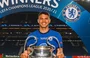 Thiago Silva anuncia saída do Chelsea