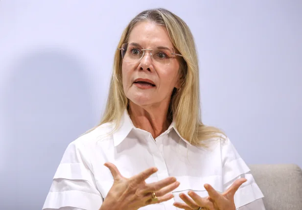 Dra. Ana Tecla orienta como evitar alimentos inflamatórios
